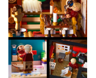 LEGO Ideas 21330 Kevin sam w domu - 1034603 - zdjęcie 5